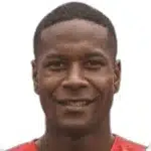 adrian