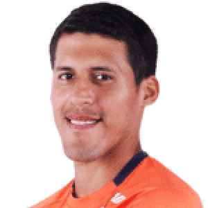 alejandro