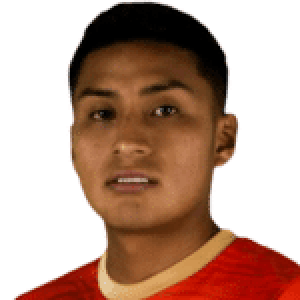 alexis