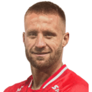 danilo