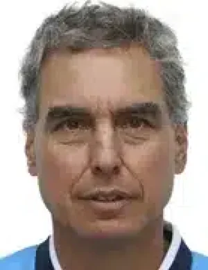 guillermo