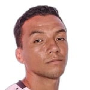 joao