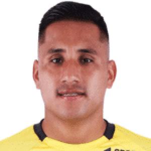 maximo