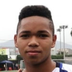 miguel