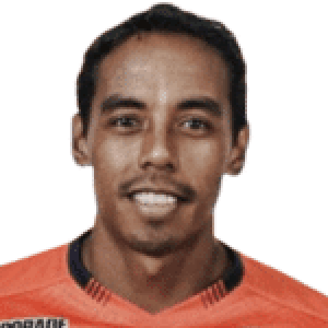 pedro