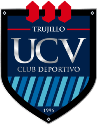 ucv