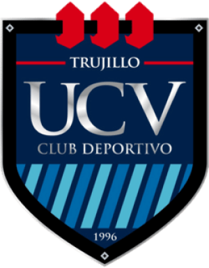 ucv